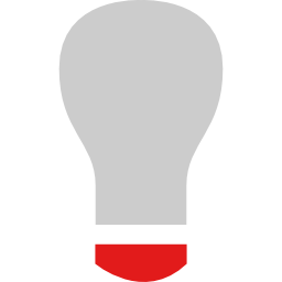 licht icon