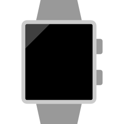 Watch icon