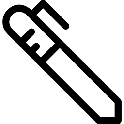 Pen icon