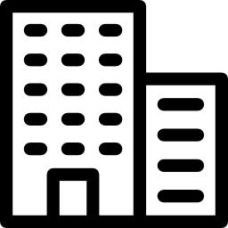 Building icon