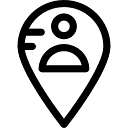 Placeholder icon