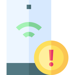 wi-fi icon