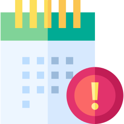 kalender icon