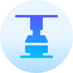 hydraulik icon