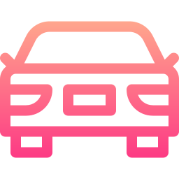 Car icon