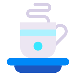 kaffee icon