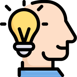 Idea icon