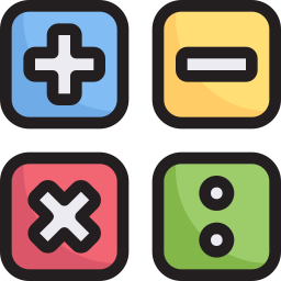 mathematik icon