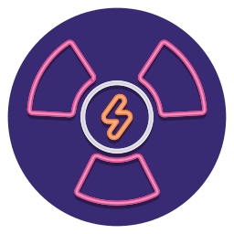 atomenergie icon