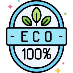 eco Icône