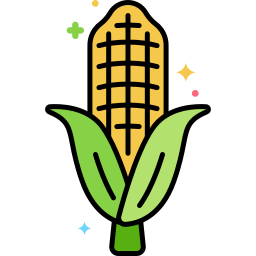 Corn icon