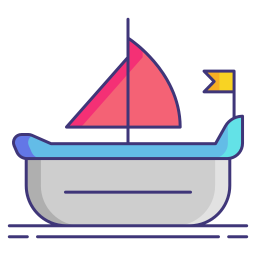 segeln icon