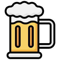 Beer icon