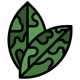 Plant icon