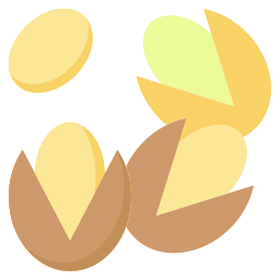 pistazie icon