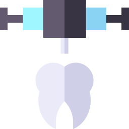 Tooth icon