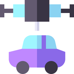 Car icon