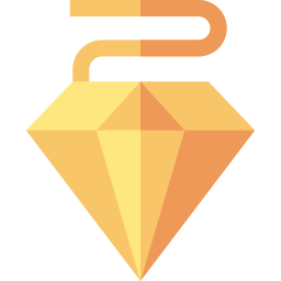 Diamond icon