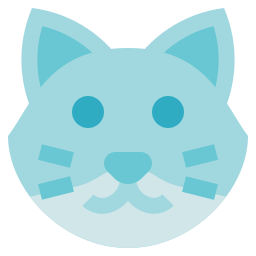 katze icon