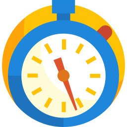 Timer icon