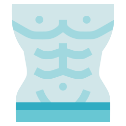 sixpack icon