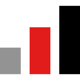 graficzny ikona