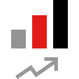 graficzny ikona