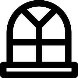 fenster icon