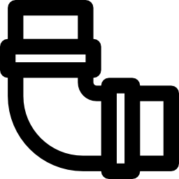 Pipe icon