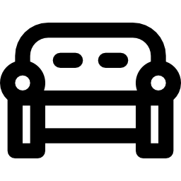 couch icon