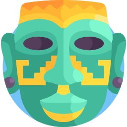 Mask icon