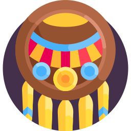 Shield icon