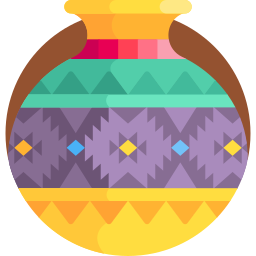 Vase icon