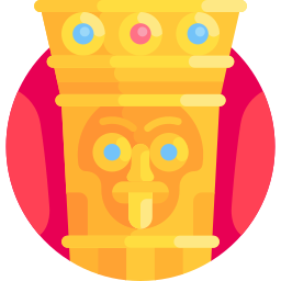 Treasure icon