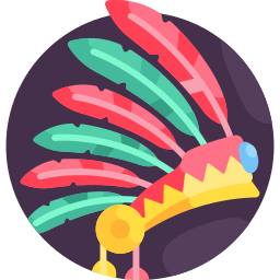 Motecuzoma icon