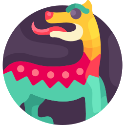 Piñata icon