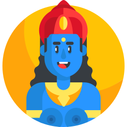 Genie icon