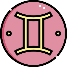 Gemini icon