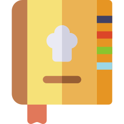 rezept icon