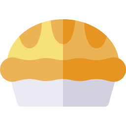 kuchen icon