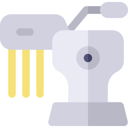 nudelmaschine icon