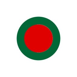 bangladesch icon