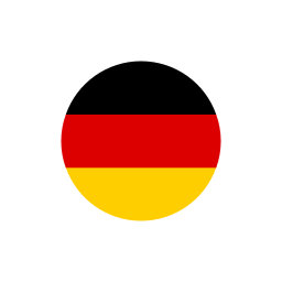 Germany icon