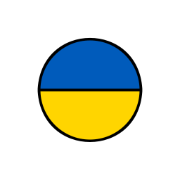 ukraine icon