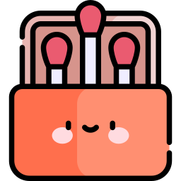 Matchbox icon