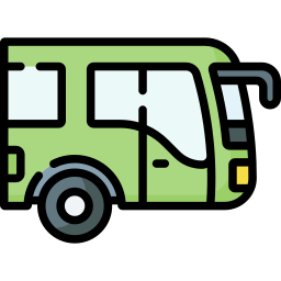 bus icon