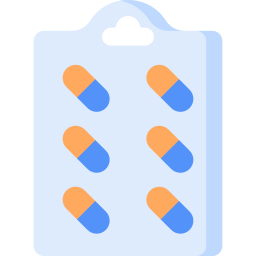 tabletten icon