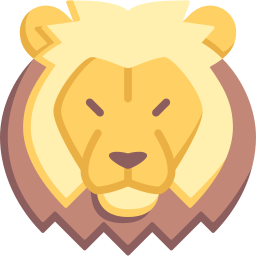 löwe icon