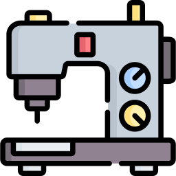 nähmaschine icon