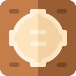 dohyo icon